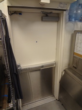 Enlarge photo 28