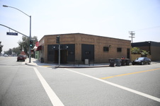 Enlarge photo 4