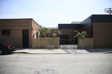 Enlarge photo 6