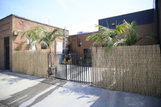 Enlarge photo 7