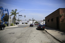 Enlarge photo 8