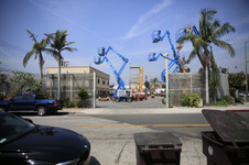 Enlarge photo 10