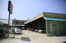Enlarge photo 16