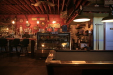 Enlarge photo 22