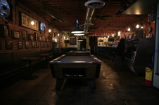 Enlarge photo 23
