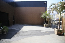 Enlarge photo 28