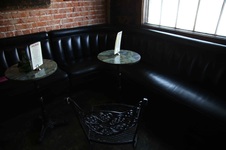 Enlarge photo 9