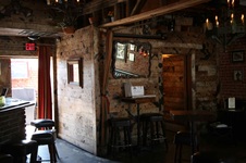 Enlarge photo 14