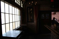 Enlarge photo 15