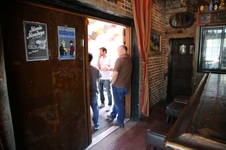 Enlarge photo 16