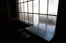 Enlarge photo 17