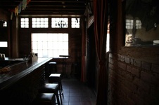 Enlarge photo 21