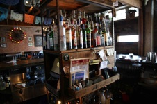 Enlarge photo 23