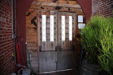 Enlarge photo 26