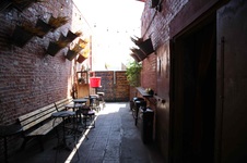 Enlarge photo 27