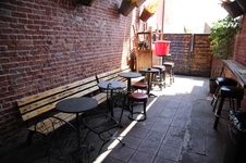 Enlarge photo 28