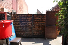 Enlarge photo 29