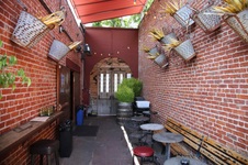 Enlarge photo 30