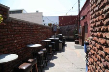 Enlarge photo 31