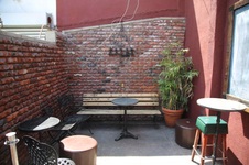 Enlarge photo 35