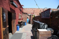 Enlarge photo 36