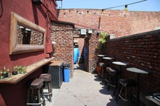 Enlarge photo 37
