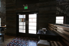 Enlarge photo 13