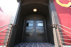 Enlarge photo 46
