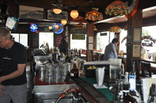Enlarge photo 8