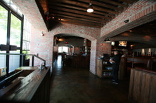Enlarge photo 11