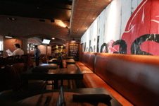 Enlarge photo 26