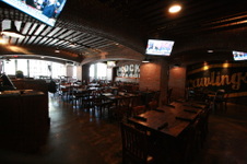 Enlarge photo 30