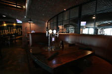 Enlarge photo 32