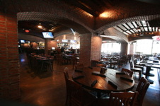 Enlarge photo 35