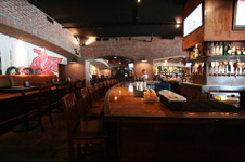 Enlarge photo 38