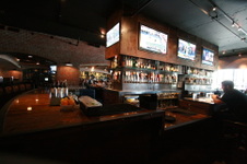 Enlarge photo 39