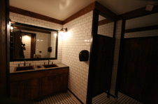 Enlarge photo 41