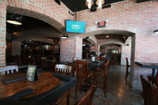 Enlarge photo 47