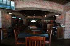 Enlarge photo 48