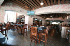 Enlarge photo 49