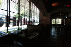 Enlarge photo 53