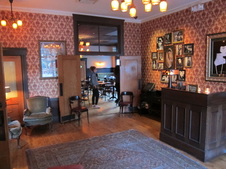 Enlarge photo 3