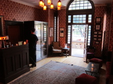 Enlarge photo 4