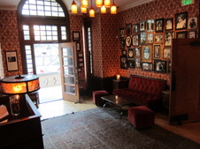Enlarge photo 5