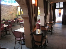Enlarge photo 11