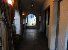 Enlarge photo 17