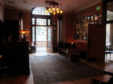 Enlarge photo 23