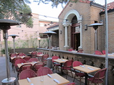 Enlarge photo 24