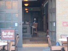 Enlarge photo 26