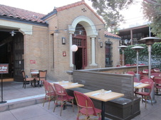 Enlarge photo 27